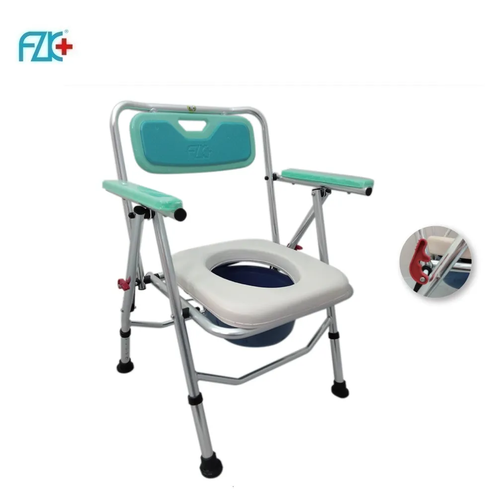 【便盆椅】Just Fit 可攜式便器椅 歷史價格詳細信息