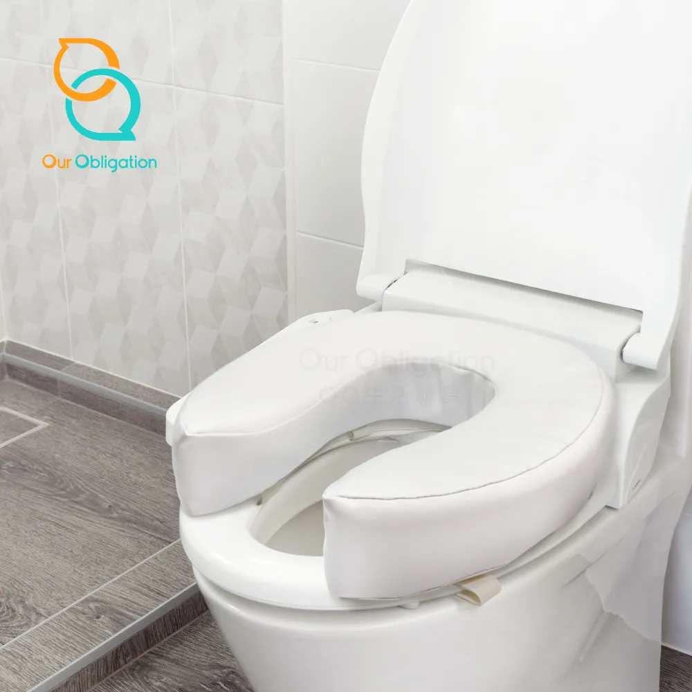 【OO生活輔具】加重型可彎曲湯匙 歷史價格詳細信息