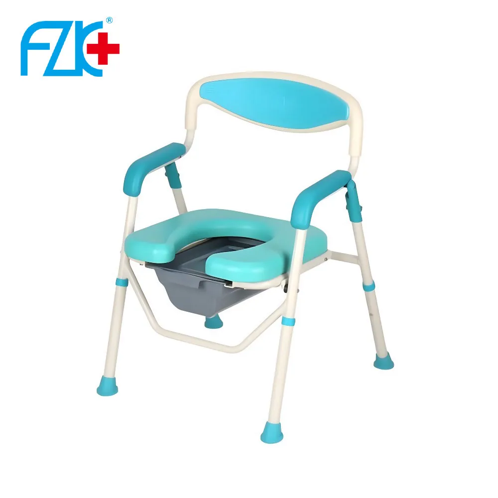 【洗澡椅】富士康 藍色45公分坐寬 U型開口可收合有背扶手 浴室洗澡椅185 歷史價格詳細信息