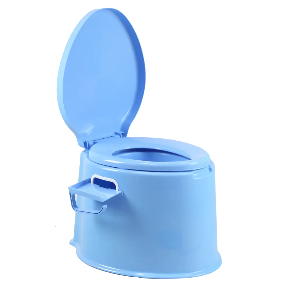 TreeWalker 輕便折疊收納箱(附防水袋與木板)-兩入組(兩色可選) 歷史價格詳細信息