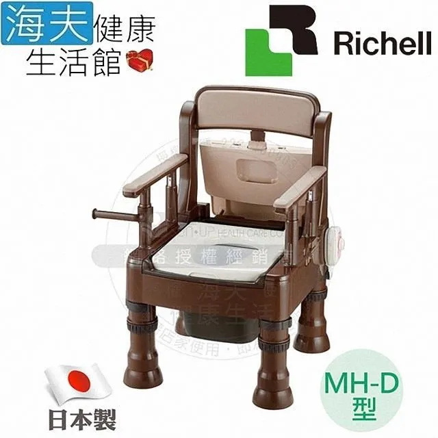 【海夫】HEF 日本Richell 可拆卸 超輕量型 購物步行車 玫瑰圖紋(RDB18792) 歷史價格詳細信息