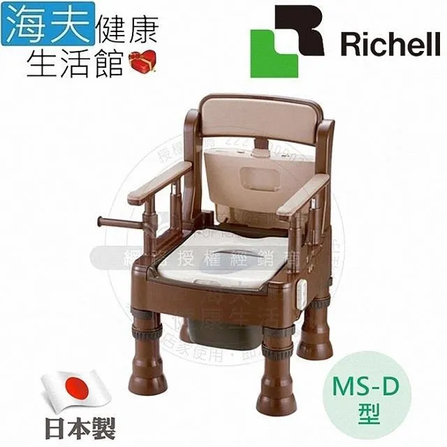 【海夫健康】HEF 日本Richell 可折疊收納 利樂牛奶瓶輔助把手 雙包裝(R054) 歷史價格詳細信息