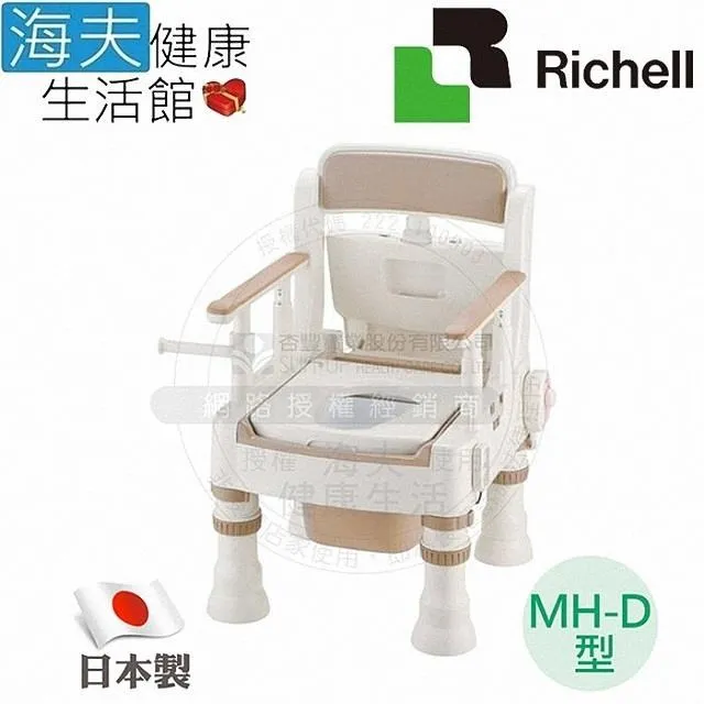 【海夫】HEF 日本Richell 可拆卸 超輕量型 購物步行車 玫瑰圖紋(RDB18792) 歷史價格詳細信息