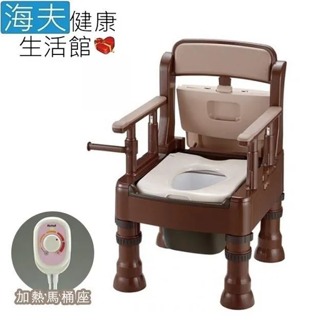 MH-33 POWER UNIT AC 200-220V DC 90-99V 1.2A 過勵磁 SANKI咨詢 歷史價格詳細信息