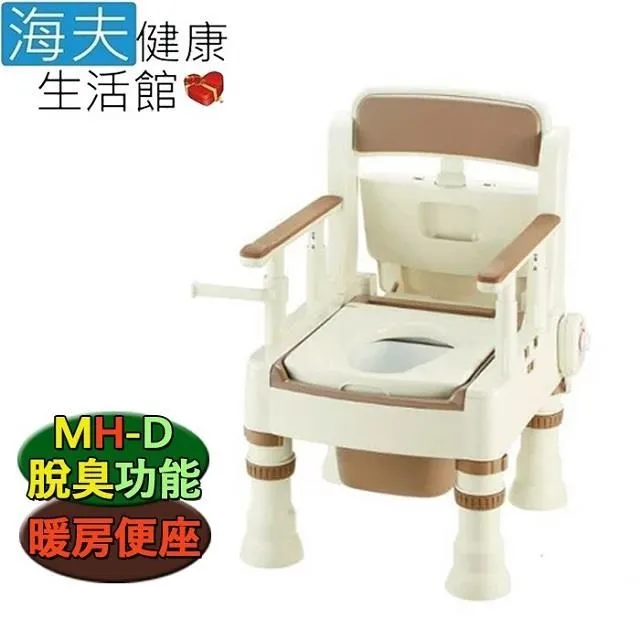 【海夫健康】可攜式 鋁合金 單片式斜坡板40cm 台灣製(坡道長40cm、寬69.5cm、高5cm) 歷史價格詳細信息