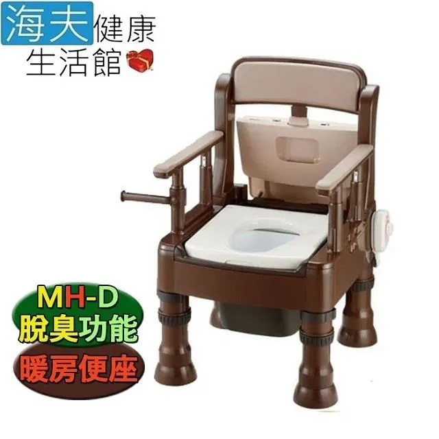 【海夫健康】可攜式 鋁合金 單片式斜坡板40cm 台灣製(坡道長40cm、寬69.5cm、高5cm) 歷史價格詳細信息