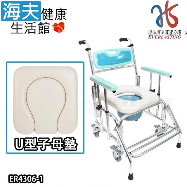 【小牛】1u防火墻硬件東田多網口工控機天融信網絡安全c236芯片組電腦 歷史價格詳細信息