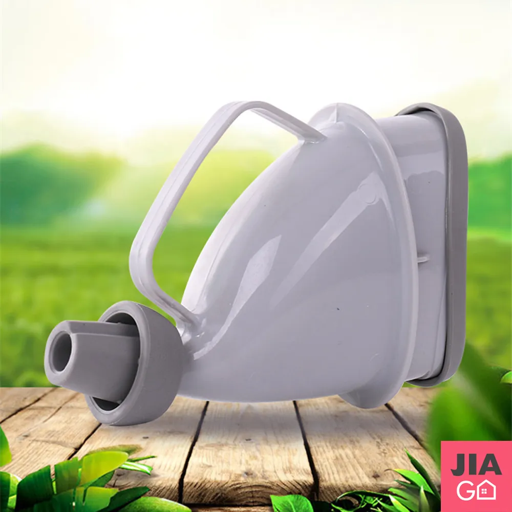 JIAGO 便攜雙層瀝水水果杯沙拉杯 歷史價格詳細信息