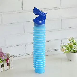 【COMET】成人古典美防水圍兜(JK-03) 歷史價格詳細信息