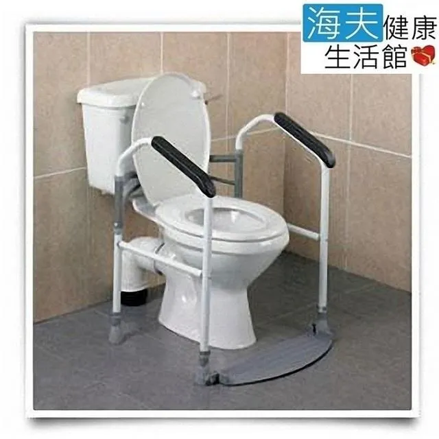 【海夫健康生活館】馬桶 木製移動廁所CH 標準型 日本製(T0662) 歷史價格詳細信息