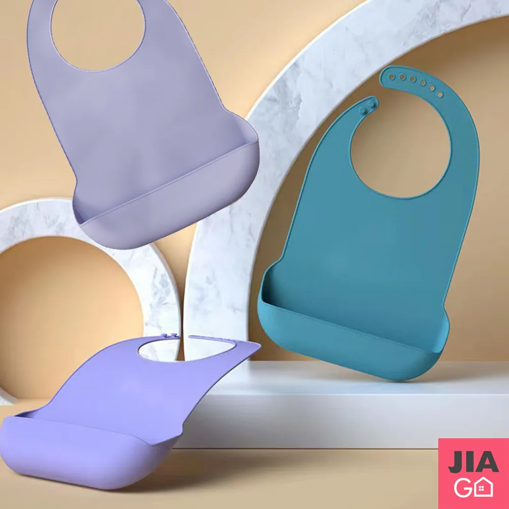 老年人吃飯圍兜 台灣製 大人圍兜 老人防水圍兜 流口水巾 成人圍嘴吃飯兜 成人圍兜 易清洗 防水 樂樂的祕密基地 歷史價格詳細信息