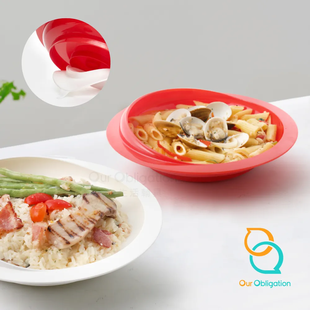 【OO生活輔具】弧形碗 歷史價格詳細信息