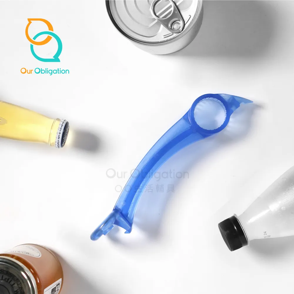 【OO生活輔具】雙耳握把長嘴杯 超值組 歷史價格詳細信息