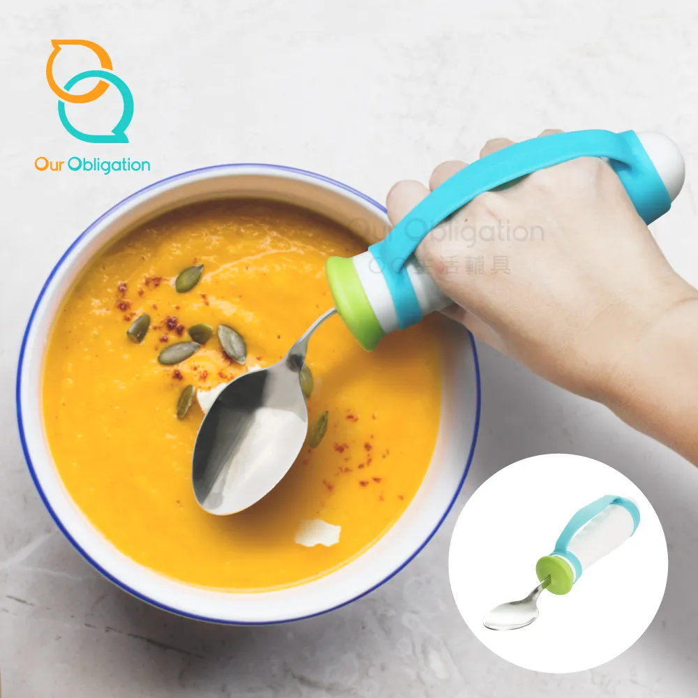 彎型湯匙 免洗湯匙(約220支) 歷史價格詳細信息