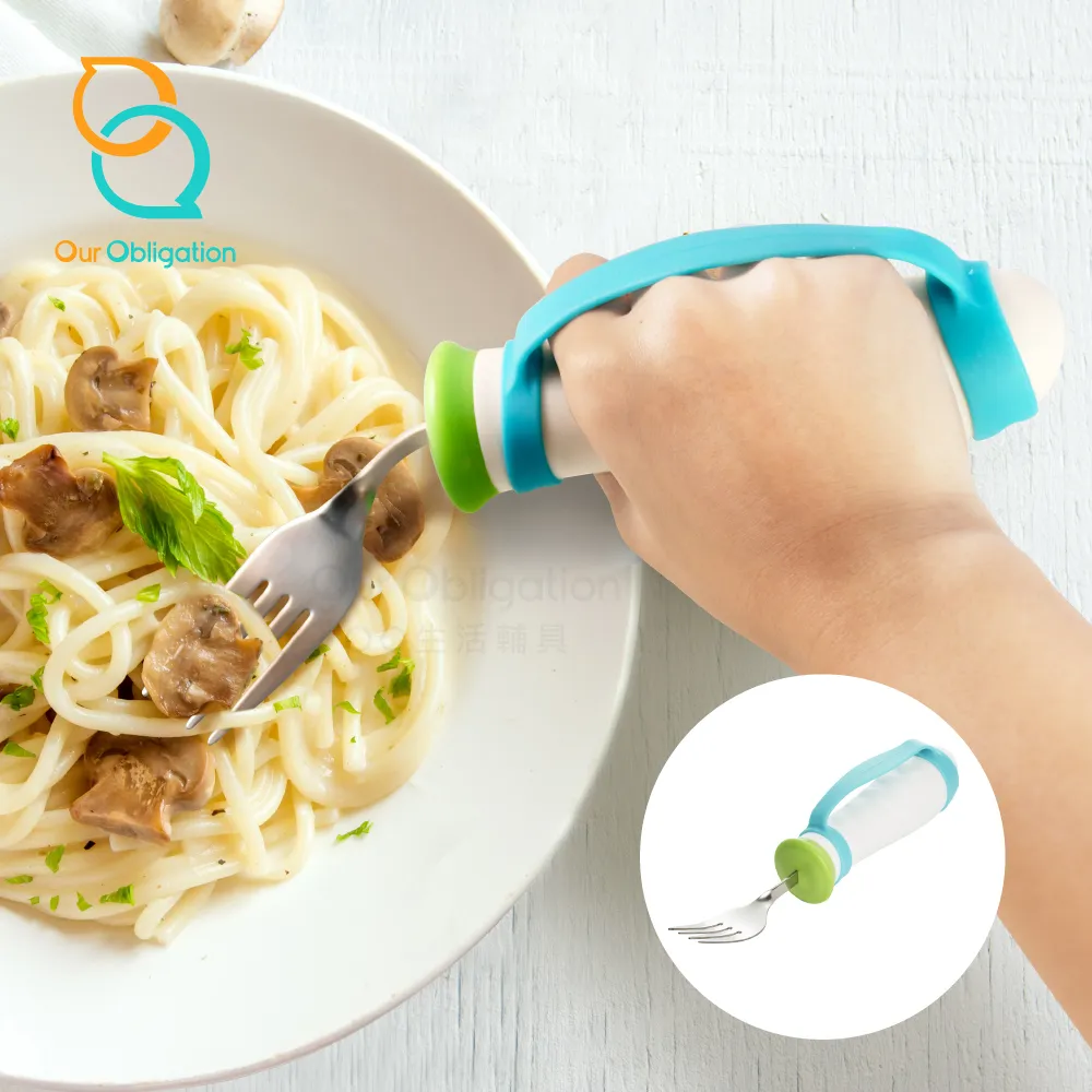 【OO生活輔具】點眼輔助器 歷史價格詳細信息