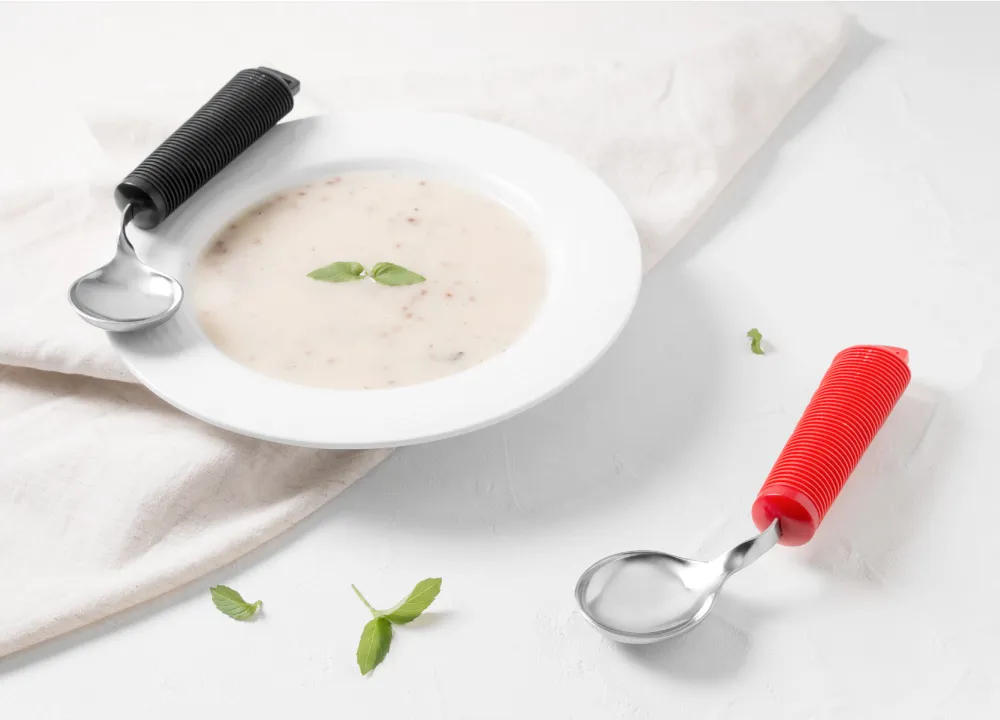 【OO生活輔具】雙耳握把長嘴杯 超值組 歷史價格詳細信息