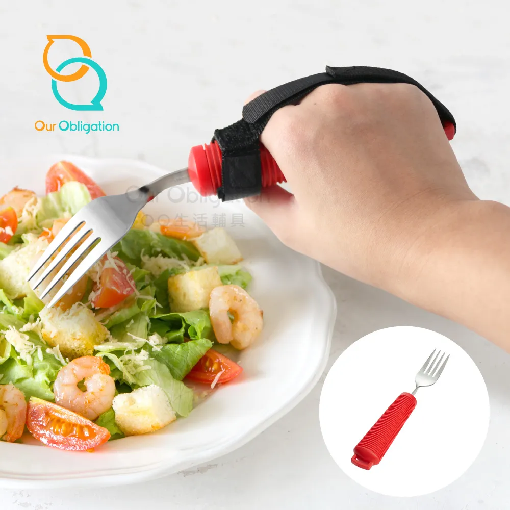 【OO生活輔具】可彎曲湯匙 (可加重型) 歷史價格詳細信息