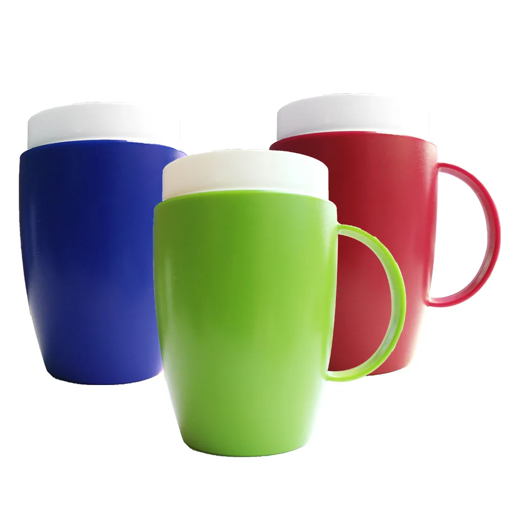 【樂活動】 銀享腿部運動沙發椅 歷史價格詳細信息