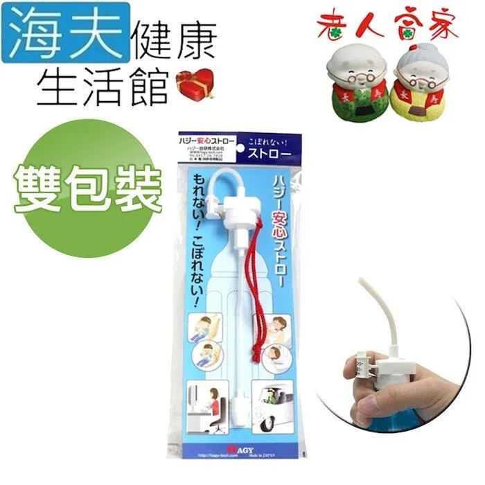 【安心包裝促銷】免運附牌套板塊套2019新精裝版 阿瓦隆 任兩件再九折《實體店正版》矮人礦坑.新阿瓦隆.風聲.矮人礦坑 歷史價格詳細信息