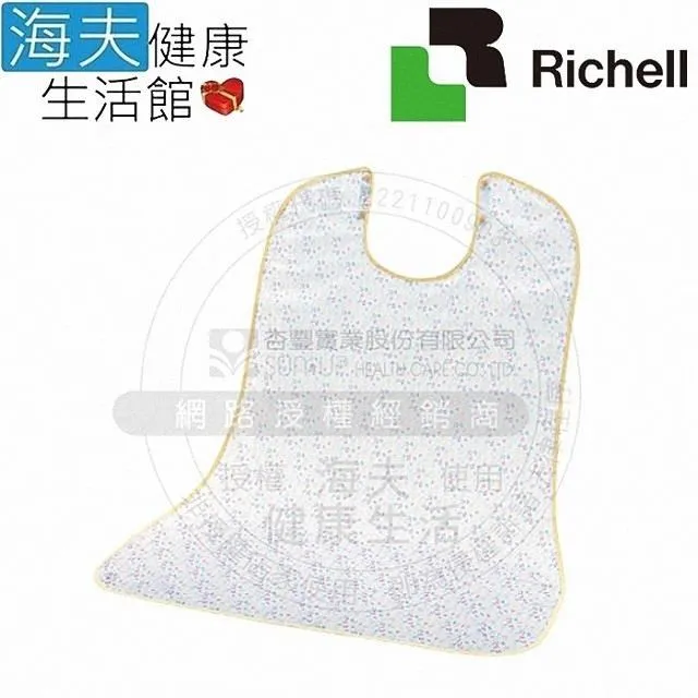 日常花事圖鑑：常見200種花卉，從選擇、知識到花語的療癒系手帖【金石堂】 歷史價格詳細信息