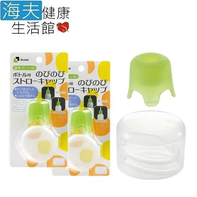 日本寶寶吸管蓋兒童便攜式瓶裝飲料防溢吸管蓋 雪倫小舖 歷史價格詳細信息