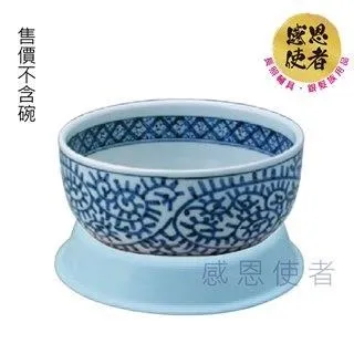 E0026 青銅錯金銀馬鎮 馬首印紐  特大 (4kg)  長13cm 寬13cm 高21cm 印材印章印鑑開運章大璽 歷史價格詳細信息