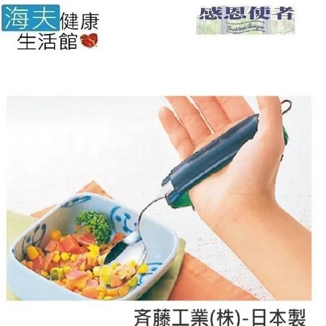 E0428「日本寫真」REBD-608姫咲はな  Hana 南国ふわぽよプリンセス・姫咲はな 歷史價格詳細信息