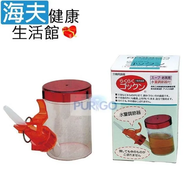 LC生活科技 智能殺菌牙刷架 歷史價格詳細信息