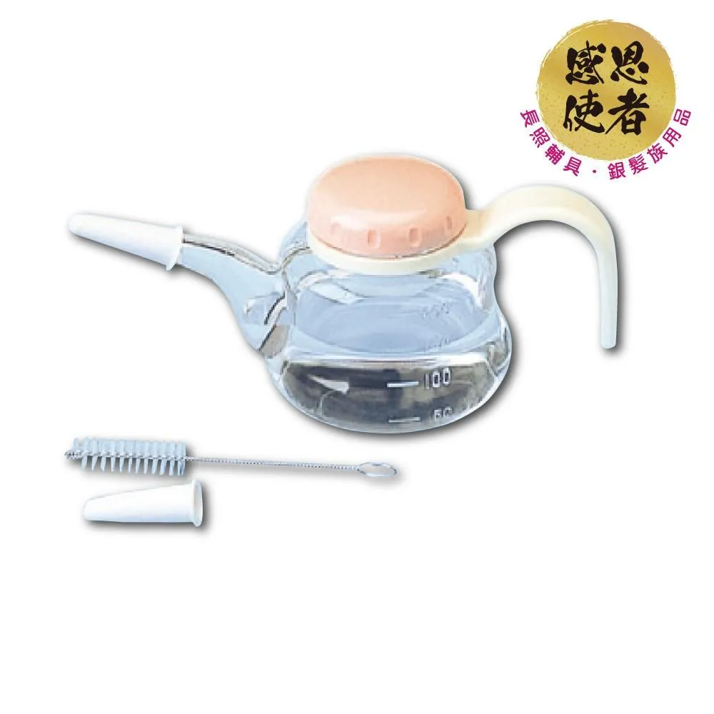 EA078 平成12.13年 2000-2001年 櫻花季《 楊貴妃+紅毛毬 》含銀章2枚 歷史價格詳細信息