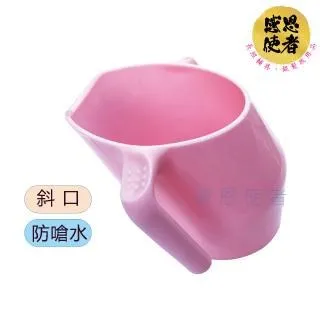 感恩使者 防灑止滑餐碗 附吸盤功能 銀髮族用品 單手用餐 幼童練習自己用餐 [ZHCN1746] 歷史價格詳細信息