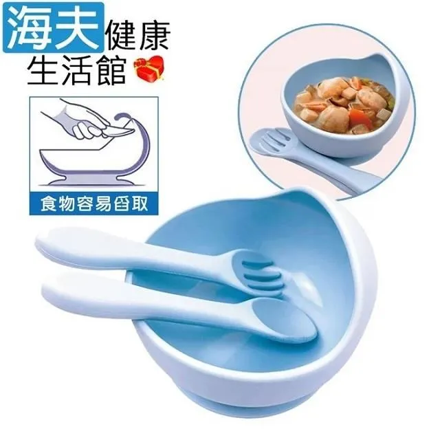 海夫RH-HEF 餐具 筷子 樂樂握筷器 附桐木製筷子 指力弱者使用 日本製(E0005) 歷史價格詳細信息