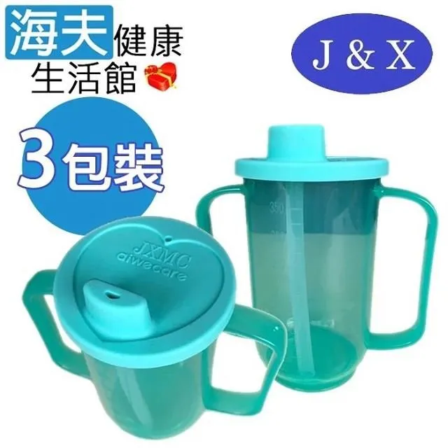 理想者新款高速吹風機鏤空負離子電吹風t16款 歷史價格詳細信息