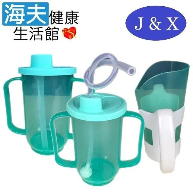 理想者新款高速吹風機鏤空負離子電吹風t16款 歷史價格詳細信息