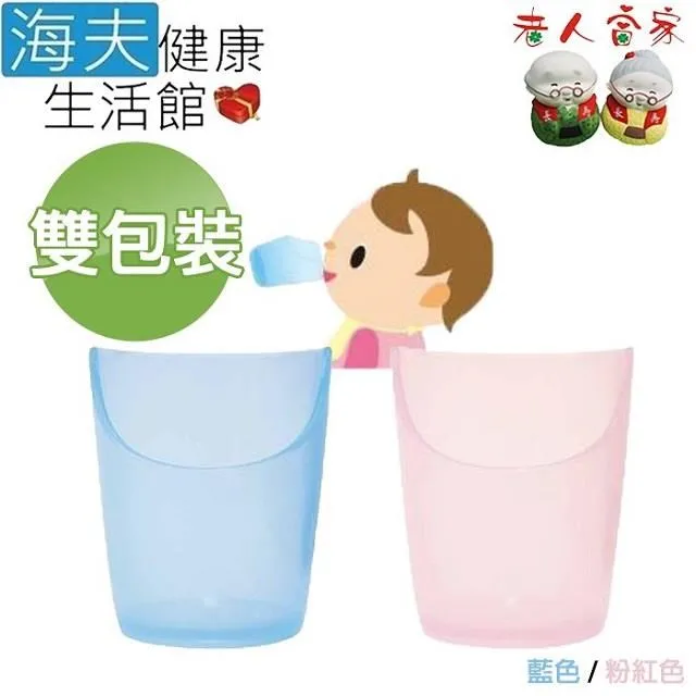 LZ-雙層Q彈中高腰三角褲(白.膚) 歷史價格詳細信息