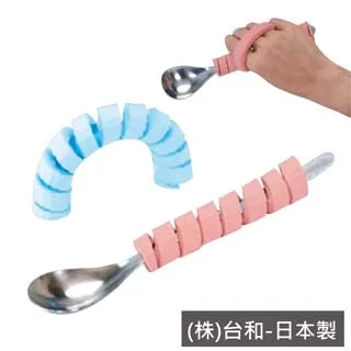 EX0269-1_本命年性感誘惑肚兜 古典刺繡掛脖鏤空情趣紅色肚兜+附送T褲 歷史價格詳細信息