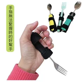 【感恩使者】多功能旋轉盤 ZHCN1905 雙面防滑 鋼珠軸承 靈活耐用 運動扭腰轉動 移位輔助 歷史價格詳細信息