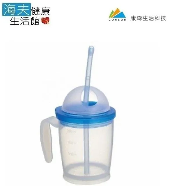 森夫胡桃木柄304不銹鋼勺子叉子套裝輕奢家用西餐餐勺高顏值兒童 歷史價格詳細信息