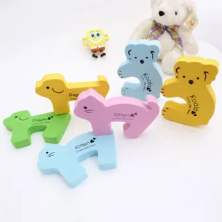 【居家安全】加厚半圓L型防撞角8入(防撞貼 直角防撞墊  L型桌角貼 兒童防護墊 透明桌角墊 護角套) 歷史價格詳細信息