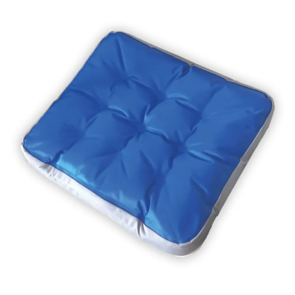 悅發 複合型 液態凝膠座墊 GEL-SEAT-025 (輪椅座墊 C款補助) 歷史價格詳細信息