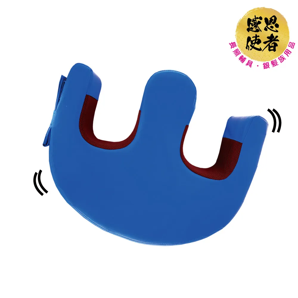 感恩使者 蜂窩Q彈坐墊 ZHCN2020 舒適透氣 釋壓 輪 椅座墊 汽車 銀髮族 上班族 久坐者 歷史價格詳細信息