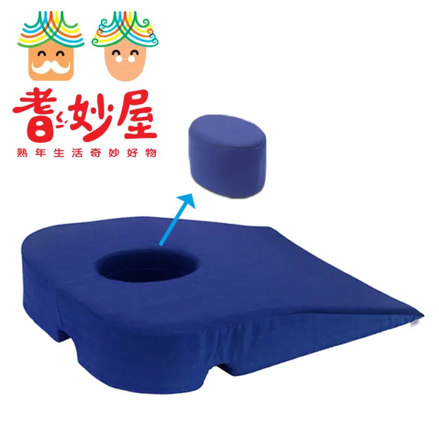 舒壓枕收納袋/防塵袋 歷史價格詳細信息