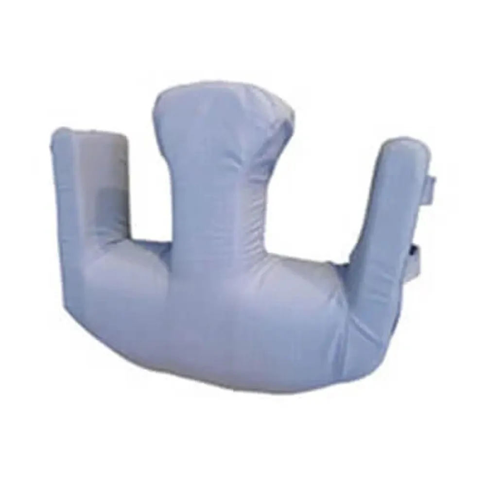 【JUST 4U】一條龍擺位枕 TV-301 歷史價格詳細信息