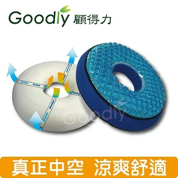 Goodly顧得力 歐風豪華三馬達電動床 HD-02 (床面蜂巢鋼板型) 歷史價格詳細信息