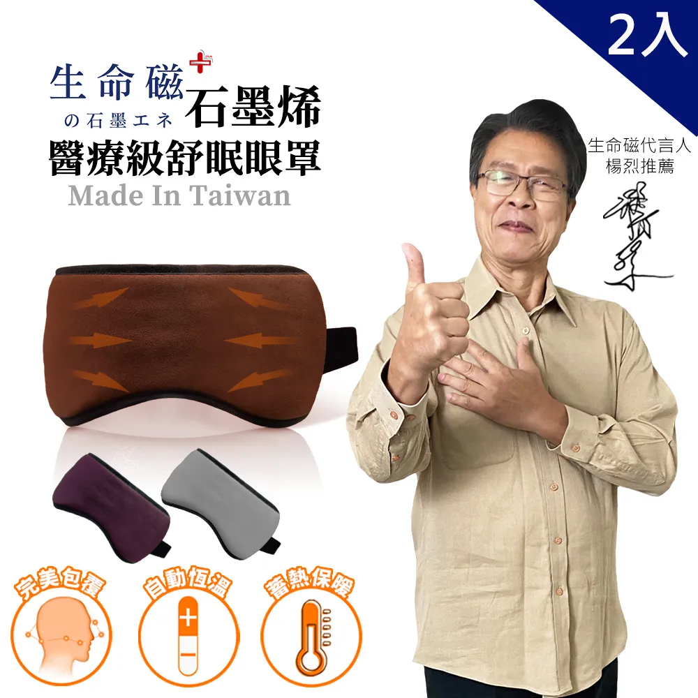 【日本旭川】遠紅外線機能調整型護膝1入 歷史價格詳細信息