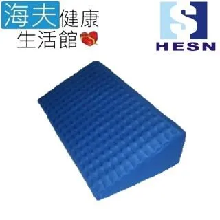 【海夫健康生活館】惠生HESN 適擺樂 座墊 45x45x3H/cm(HS212-F) 歷史價格詳細信息