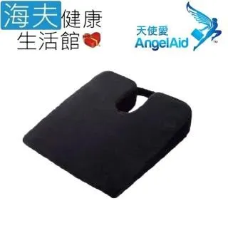 SC-01-50G發貨快UDZVGJTE-1730B產品眾多SI1016X-T1-GE3歡迎垂詢DS1100Z-100+ 歷史價格詳細信息