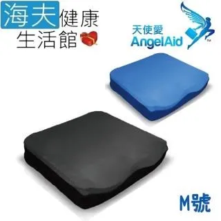 人體動態結構繪畫教學 歷史價格詳細信息