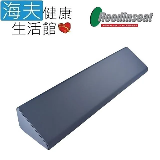 成都鑫敦電氣生產環保型路燈箱變、組合式歐式箱變、電力變壓器 歷史價格詳細信息