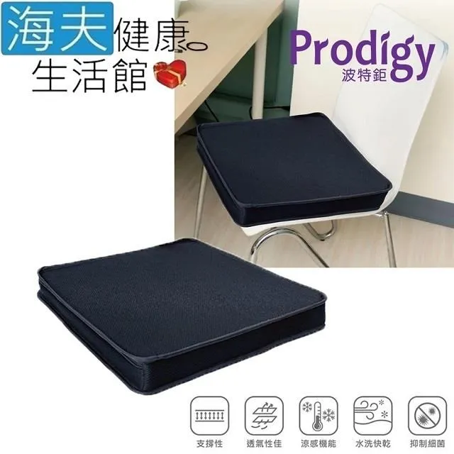 海夫Prodigy波特鉅 4合1石墨烯蒸氣舒眠眼鼻罩組 愛睏貓-午夜藍(加發熱包30入組) 歷史價格詳細信息