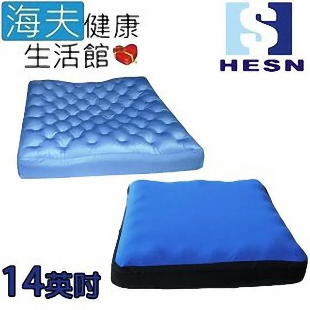 HS005 不銹鋼 紗門勾 紗窗勾 紗門鎖 紗窗鎖 鋁門窗 門鉤(窗鉤 鋅鉤 窗門鎖 氣密窗 台灣製造) 歷史價格詳細信息